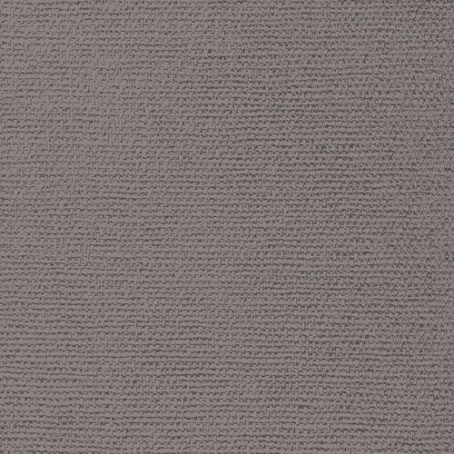Canvas gray Napkin 33x33