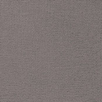 Serviette de table Canvas gris 33x33