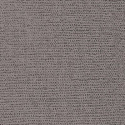 Canvas gray Napkin 33x33
