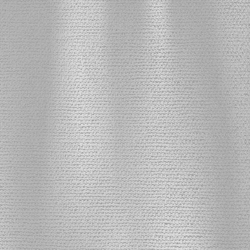 Canvas silver Napkin 33x33