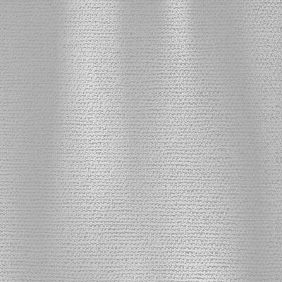 Canvas silver Napkin 33x33