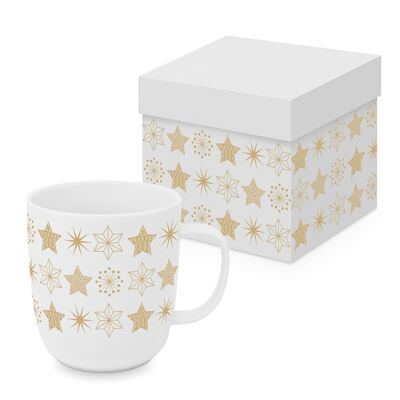 Taza mate Pure Stars GB