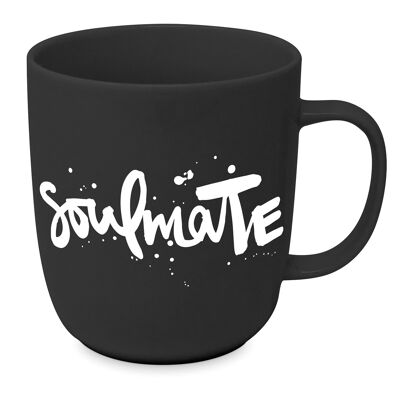 Mug Soulmate 2.0 D@H