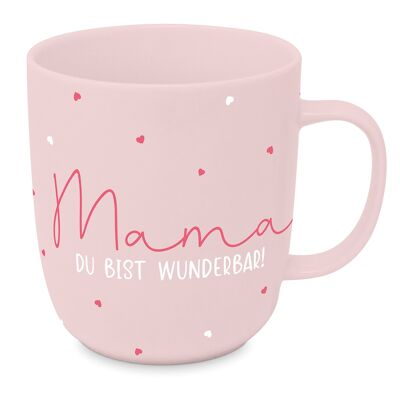 Taza Mamá 2.0 D@H