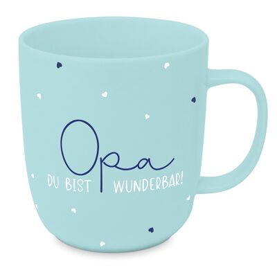 Opa Mug 2.0 D@H