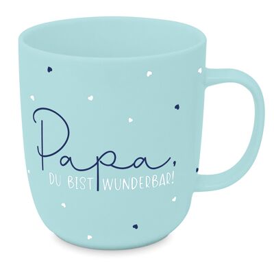 Tazza Papa 2.0 D@H