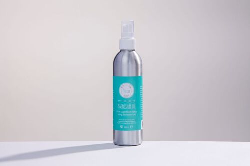 Magnesium Oil spray 250ml