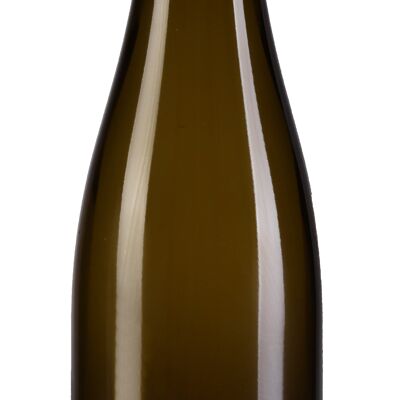 Cabernet Blanc secco 2021