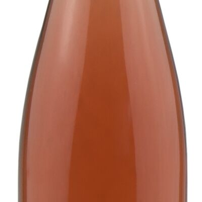 2020 Cabernet Sauvignon Rosé sec