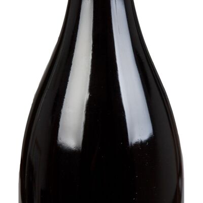 Selezione Pinot Nero 2018 secco