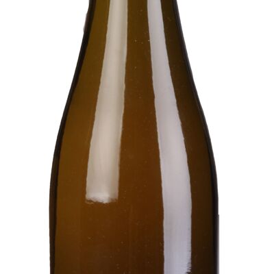 2021 ROSASAU Blanc de Noir secco