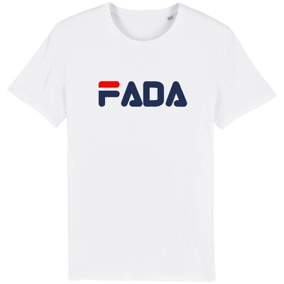 T-shirt FADA