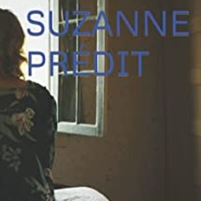 Suzanne Predicts