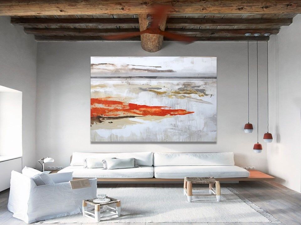 Dipinto a mano Alessandria 3