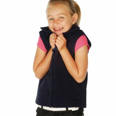 Calming Weighted Body Warmer