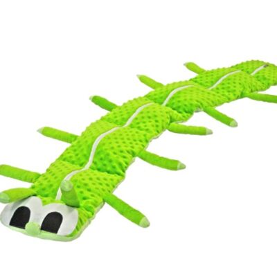 Sensory Weighted Caterpillar