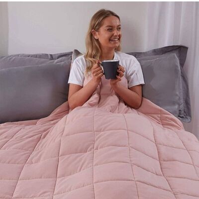 Weighted Blanket 6kg