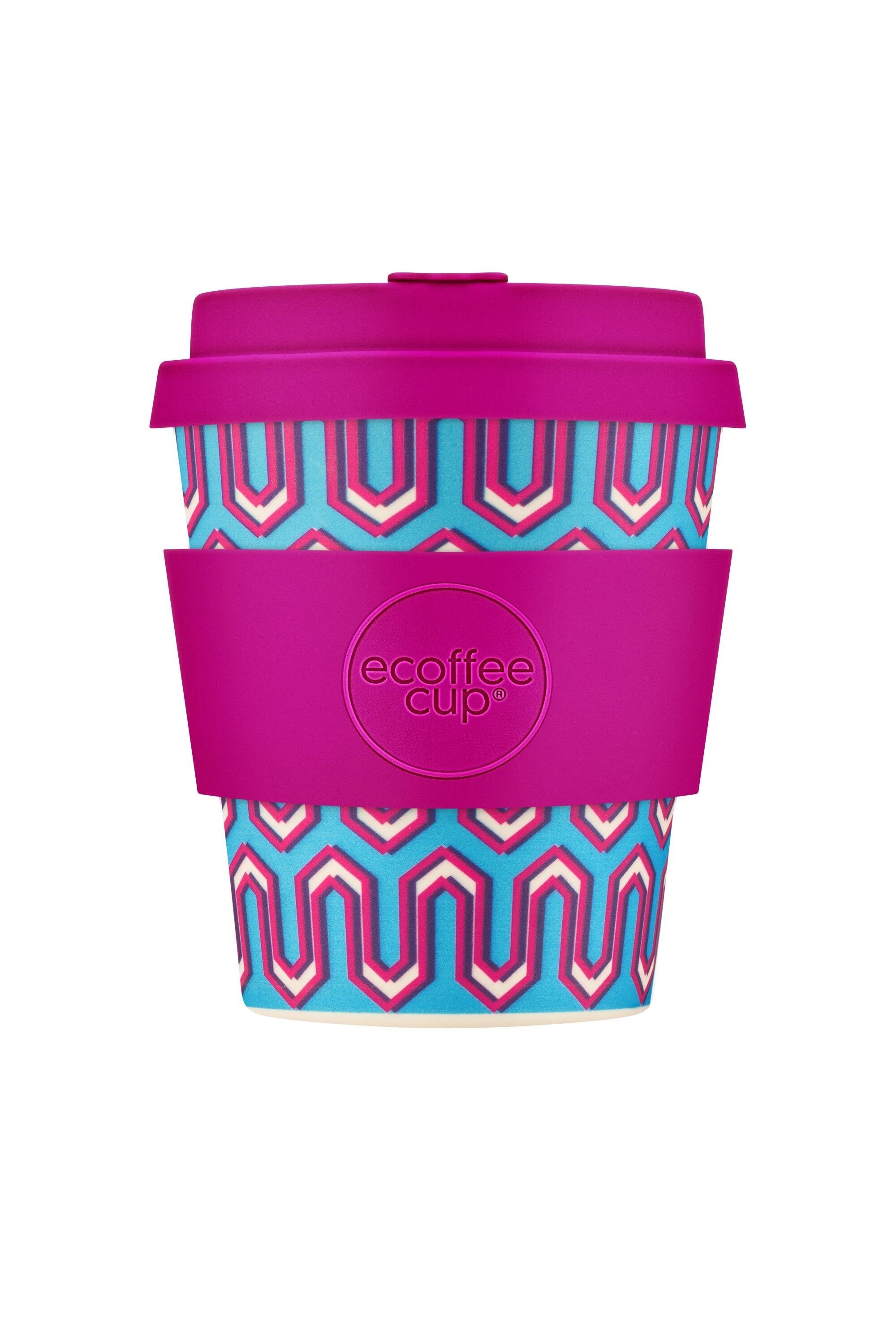 Messages from the Unseen World 8oz