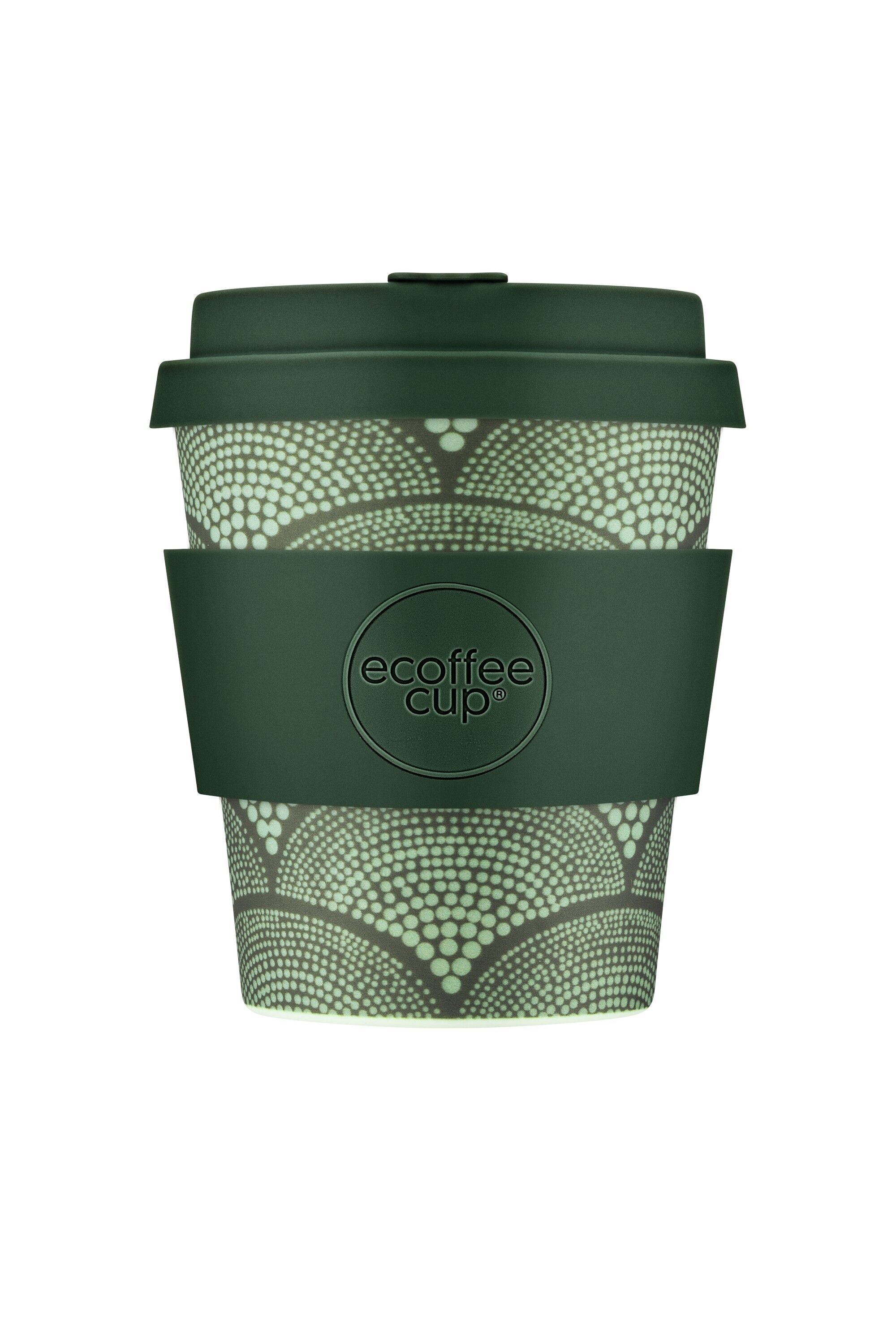 Non quel Juan 8 once