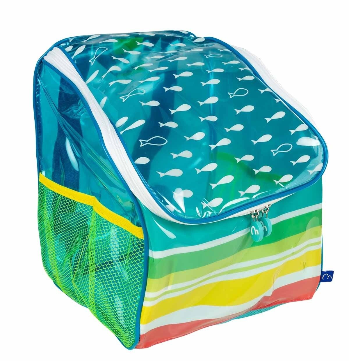 Bolsa discount piscina imaginarium