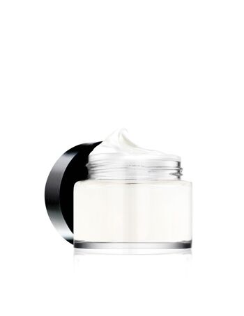 ARN Crème Lift Anti-Âge Radical Yeux 2