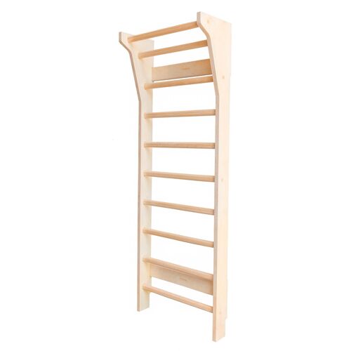 TAIMI MINI wall bars - birch