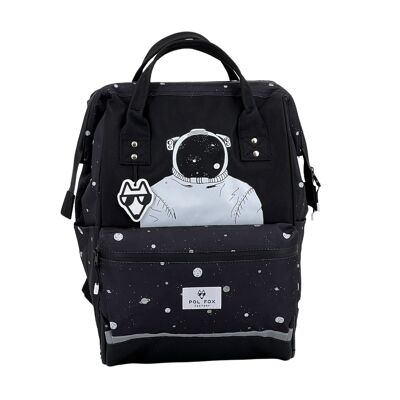 COSMO smart backpack