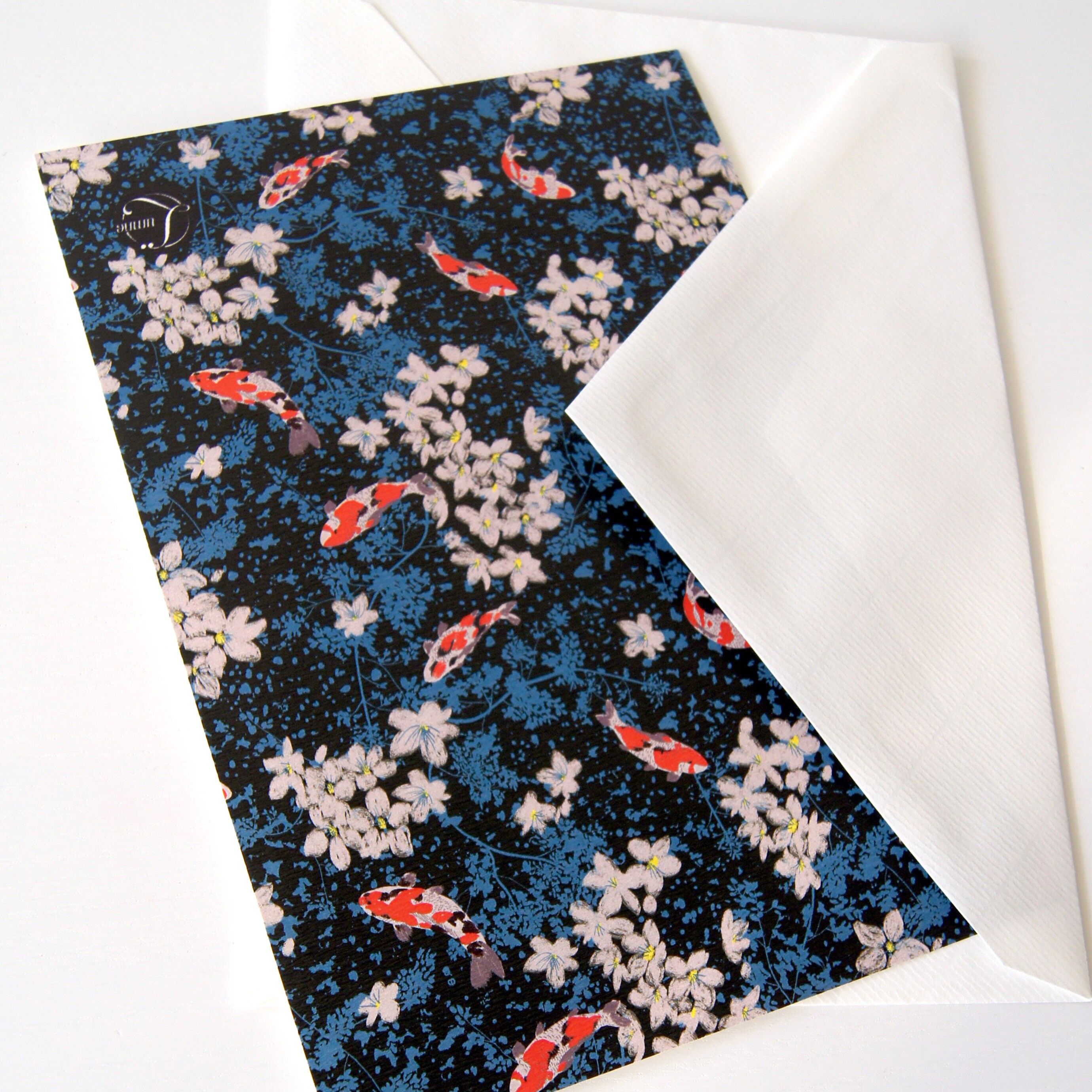 Andrea- cartoncino A5 14,8x21cm-