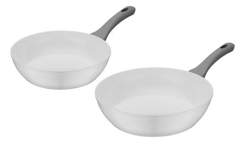 Buy wholesale Pan set Fiona | Pfannensets