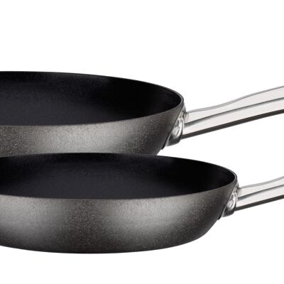 Pan set Avanti 2 pcs.