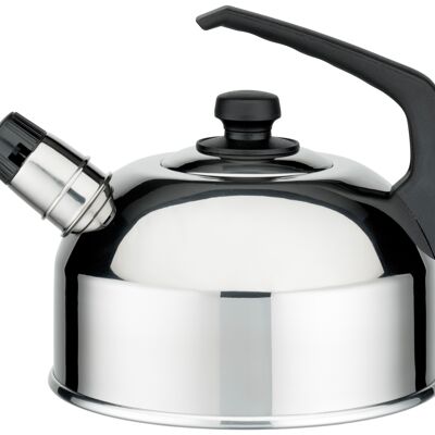 Whistling Kettle Classic 21 cm