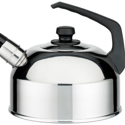 Whistling Kettle Classic 21 cm