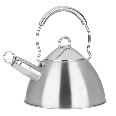 Kettle Mirage 20 cm