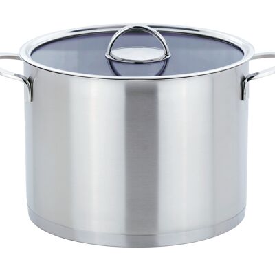 All-purpose cooker Elegance 26cm