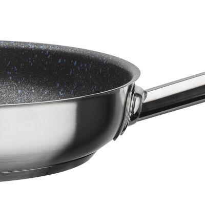 Frying pan Le Chef Profile 24cm