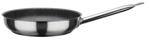 Le Frying pan 28cm wholesale Chef Profile Buy