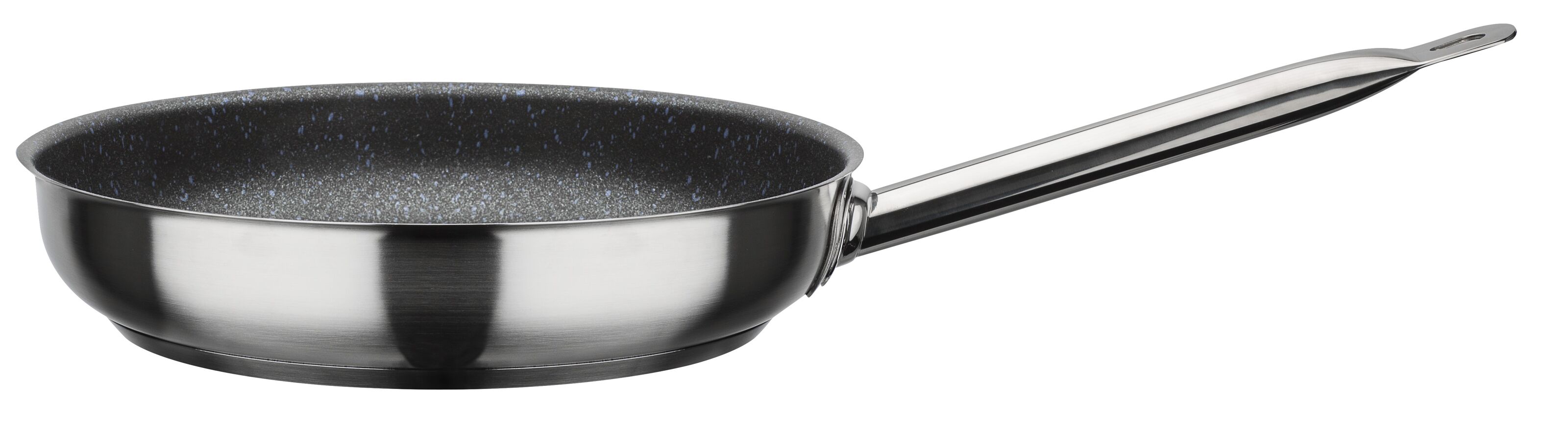 Chef 36cm Buy wholesale Frying Le Profile pan