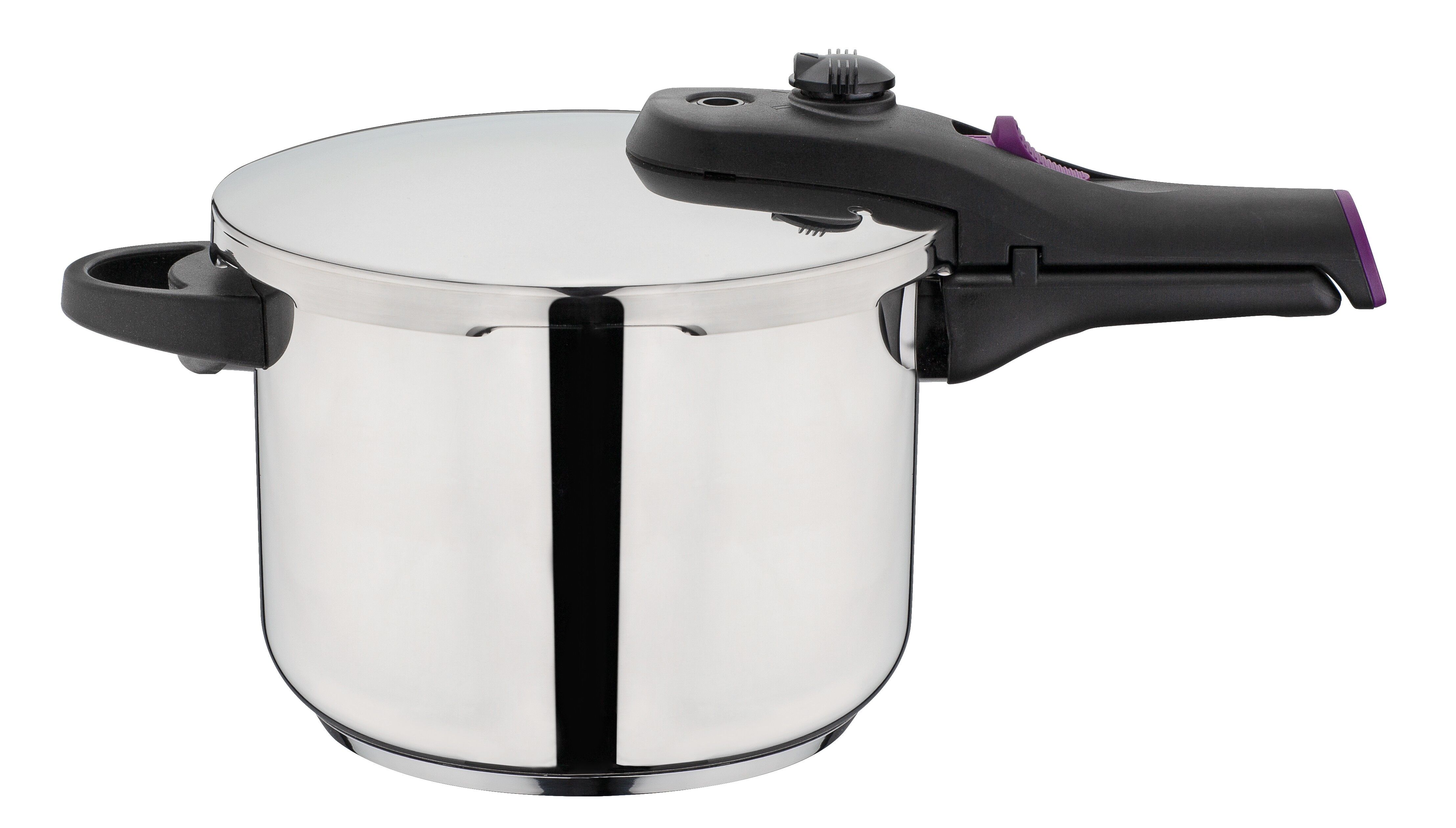 Wholesale stainless steel pressure cookers Ankorstore