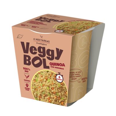 VEGGYBOL-QUINOA