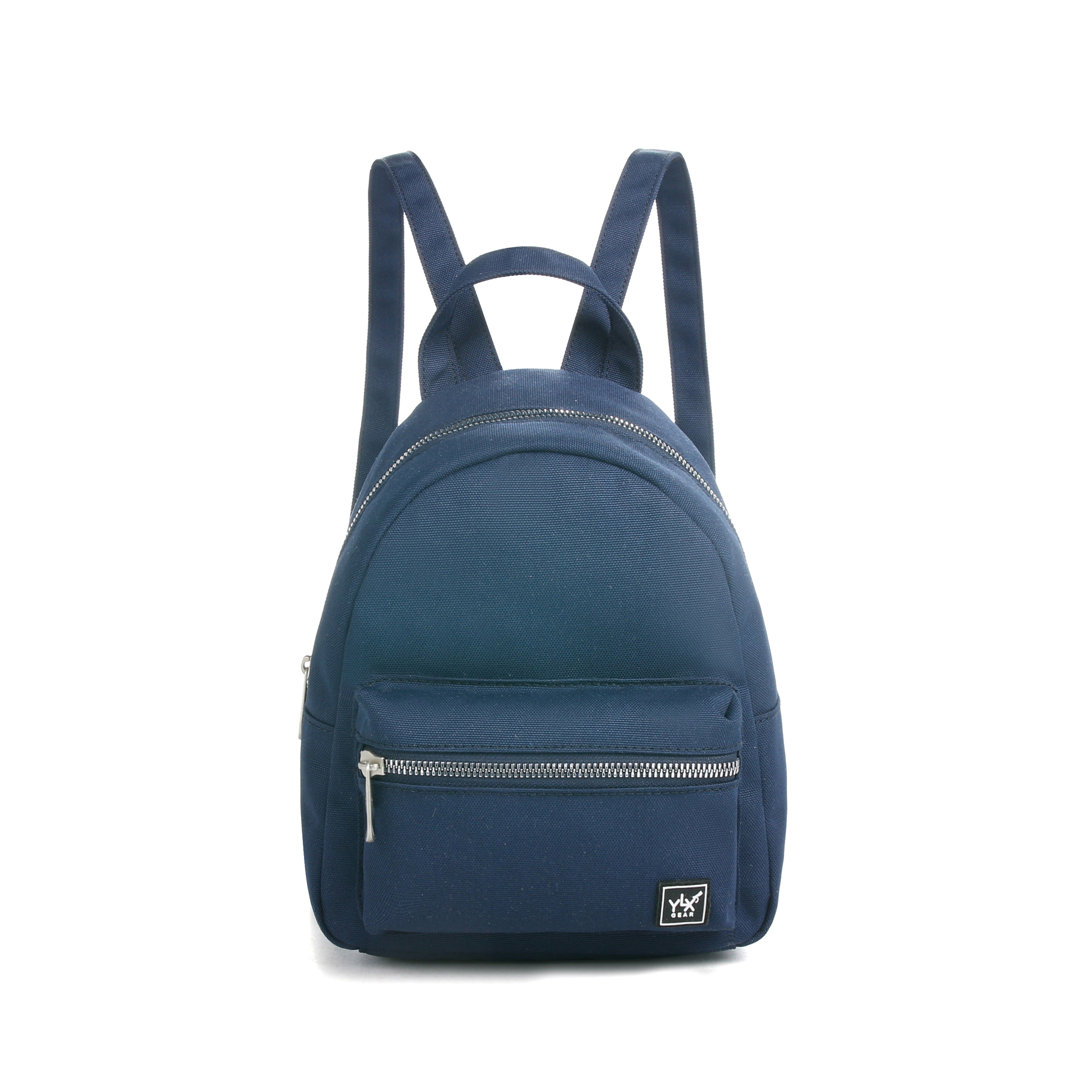 Bucket Bag – Tiny backpack purse – Arpche