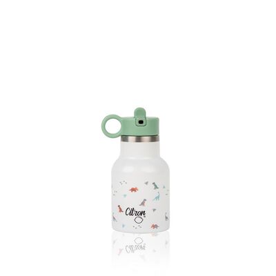 Gourde Isotherme 250ml
