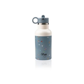 Gourde Isotherme 350ml 1