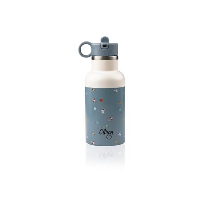 Gourde Isotherme 350ml