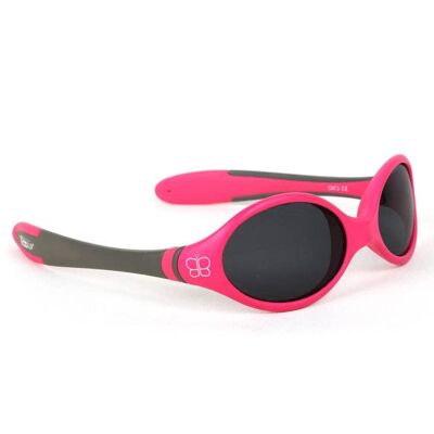 Sölar - Toddler sunglasses - New