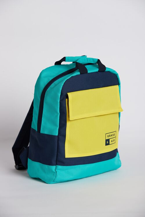 Kids Backpack