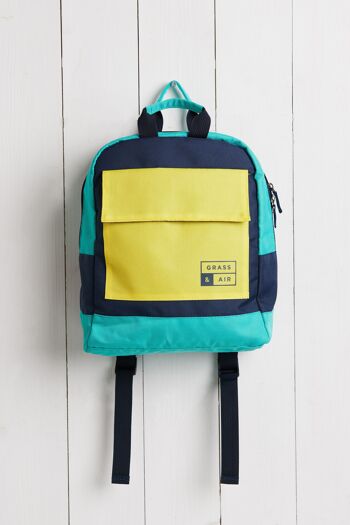 Sac à dos pour enfants 3