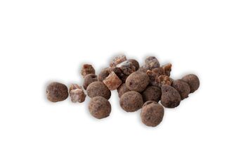 Dattes au Chocolat Salées BULK Snack Bio Vegan 5kg 1