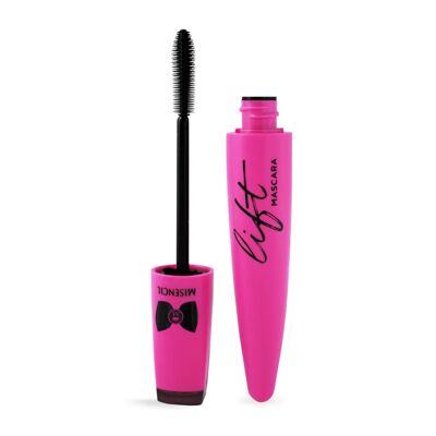 LIFT mascara