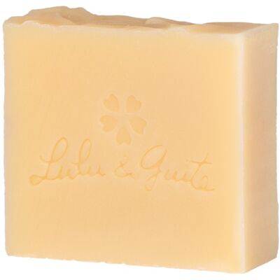 SOAP SURFAT OLIVE-SWEET ALMOND WITHOUT PACKAGING