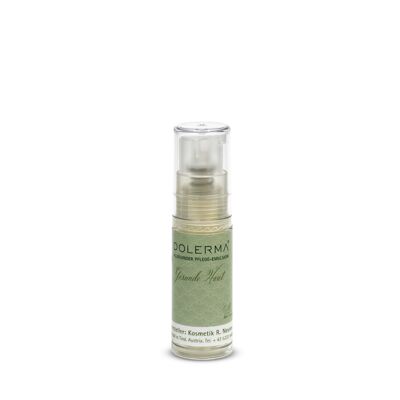 DOLERMA 5 ml